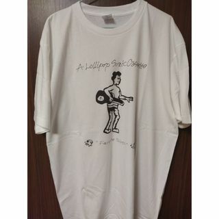 ロリポップ・ソニック Lollipop Sonic フリッパーズ・ギターの通販 by