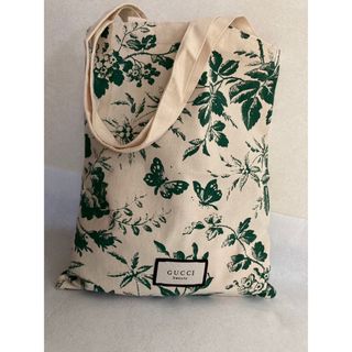 GUCCI（トートバッグ）のフリマアイテム一覧