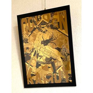 2401997409.jpg?1728972828