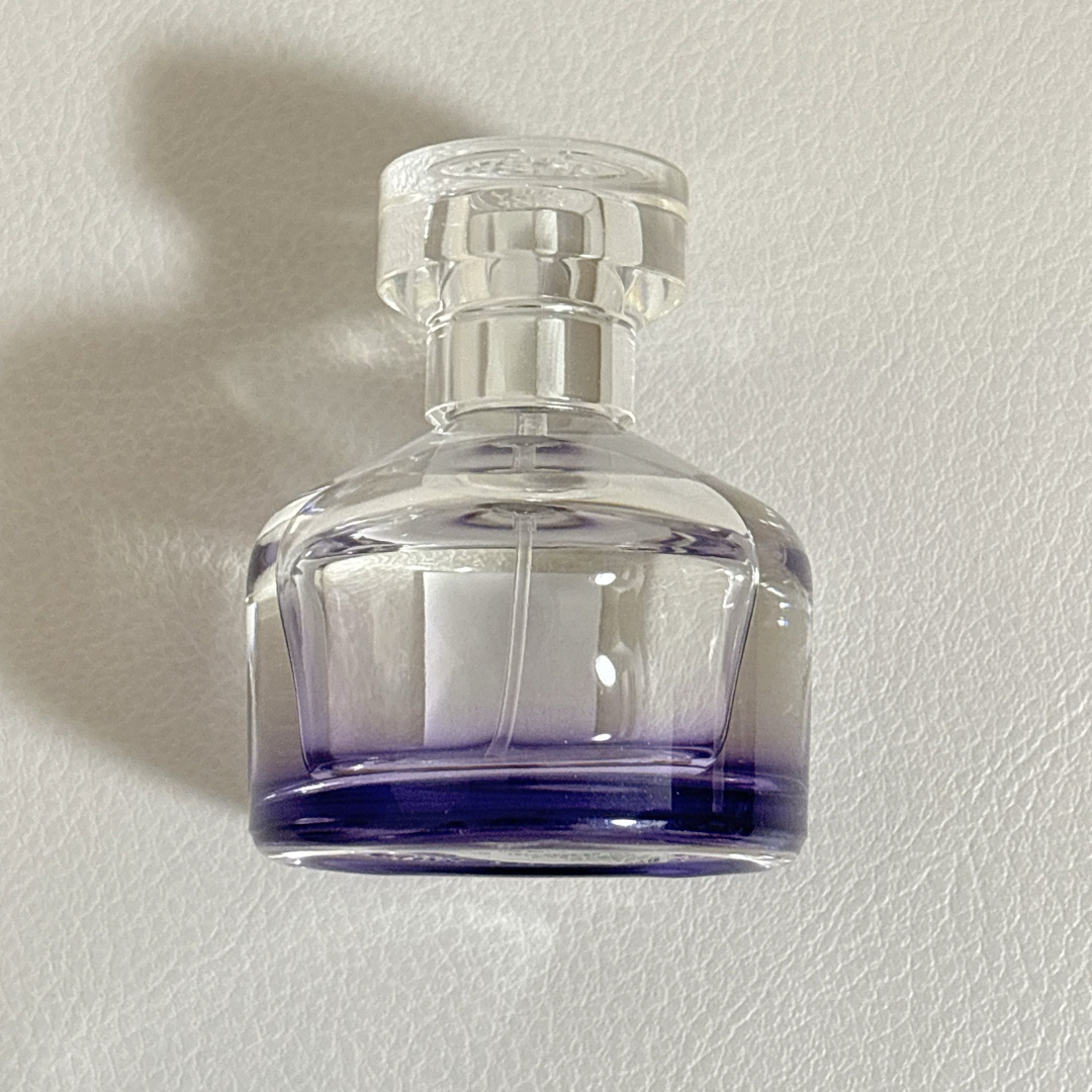 THE BODY SHOP - ザ・ボディショップ ホワイトムスク オードパルファム