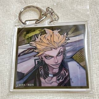 2402352541.jpg?1728997532