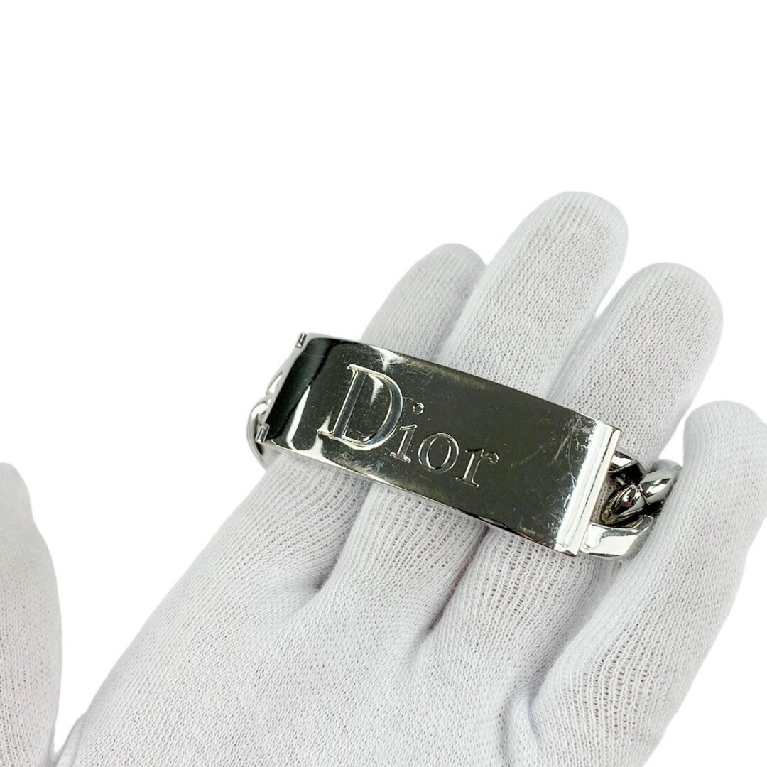 Dior - ◇SALE◇ □美品□ ディオール リップグロス グロス ブレス