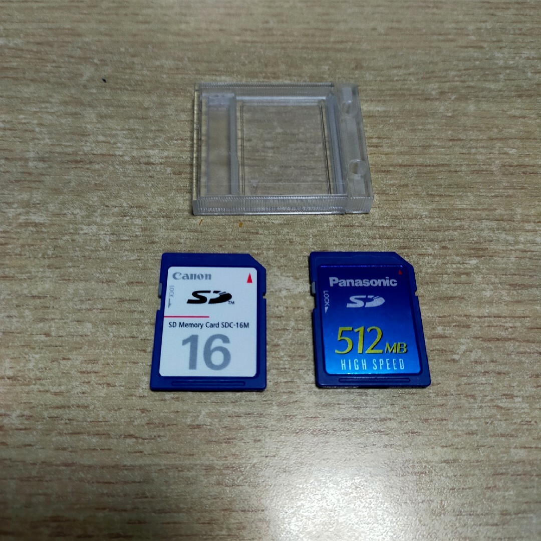 Canon - Canon コンパクトデジカメ IXY DIGITAL 80 SDカード付の通販