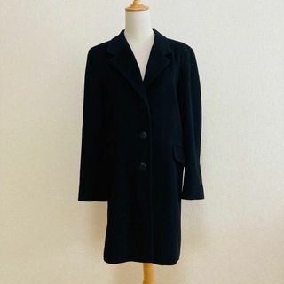 agnes b.（ロングコート）のフリマアイテム一覧