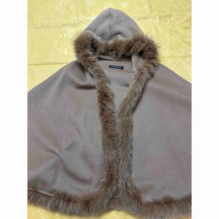 STRAWBERRY-FIELDS（毛皮/ファーコート）のフリマアイテム一覧