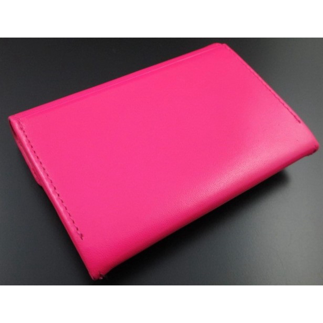 Paul Smith - ☆箱無し特価☆新品未使用品☆ポールスミス 人気