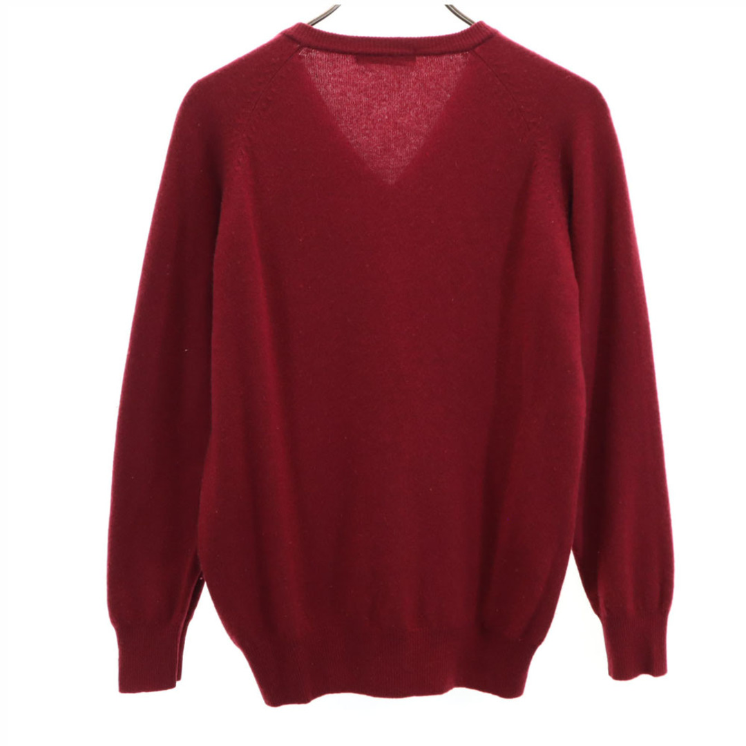 Yves Saint Laurent - イヴサンローラン 90s 日本製 カシミヤブレンド