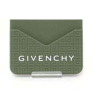 GIVENCHY（名刺入れ/定期入れ）のフリマアイテム一覧