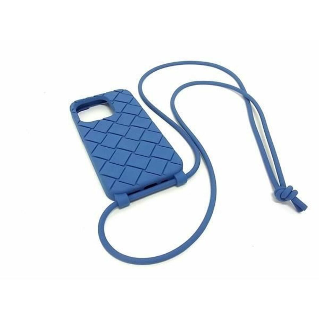 BOTTEGA VENETA - □極美品□ BOTTEGA VENETA ボッテガヴェネタ