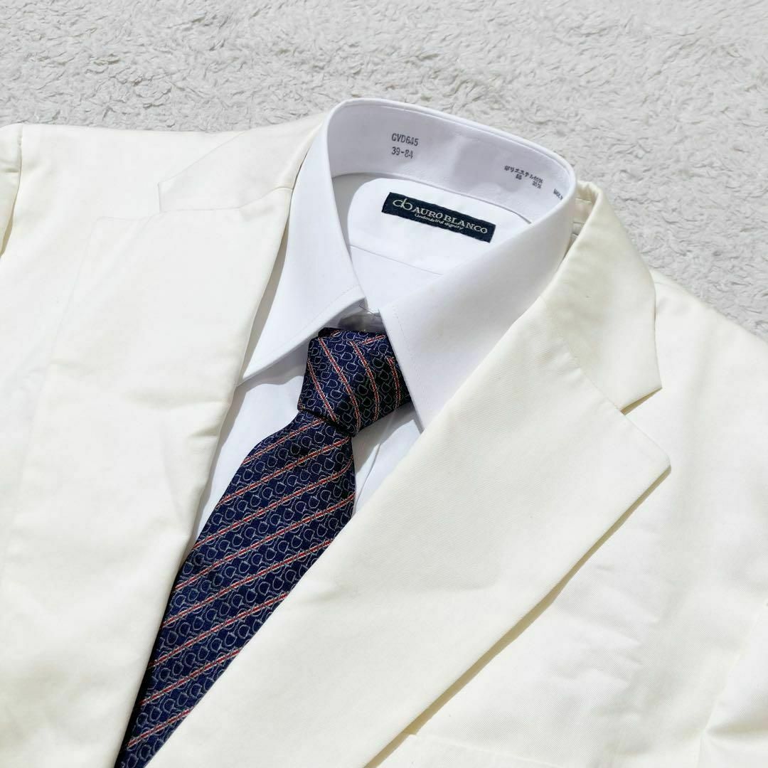 JIL SANDER - 【タグ付き☆未使用保管品】JIL SANDER セットアップ