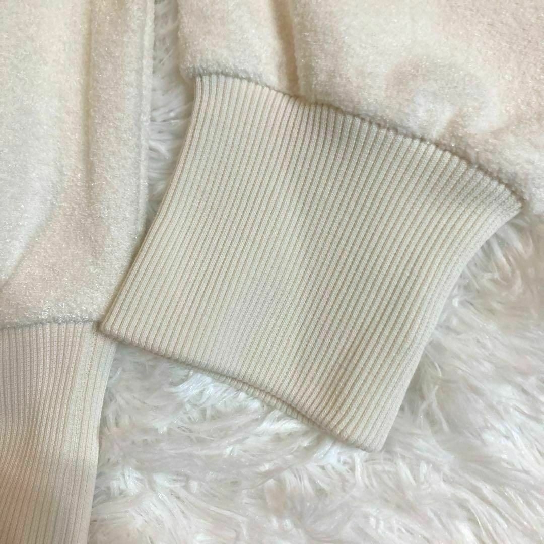 THE NORTH FACE - 【新品】韓国限定！ノースフェイス ホワイトレーベル