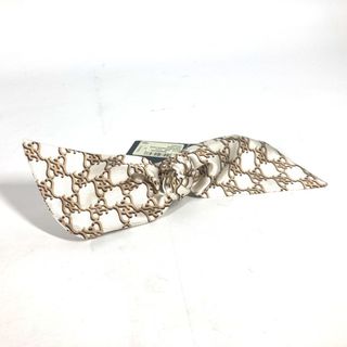 FENDI（バレッタ/ヘアクリップ）のフリマアイテム一覧