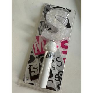 SMAP - SMAPペンライトセットの通販 by ちひろ's shop｜スマップならラクマ