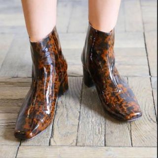 SeaRoomlynn（ブーツ）のフリマアイテム一覧