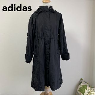 adidas（モッズコート）のフリマアイテム一覧
