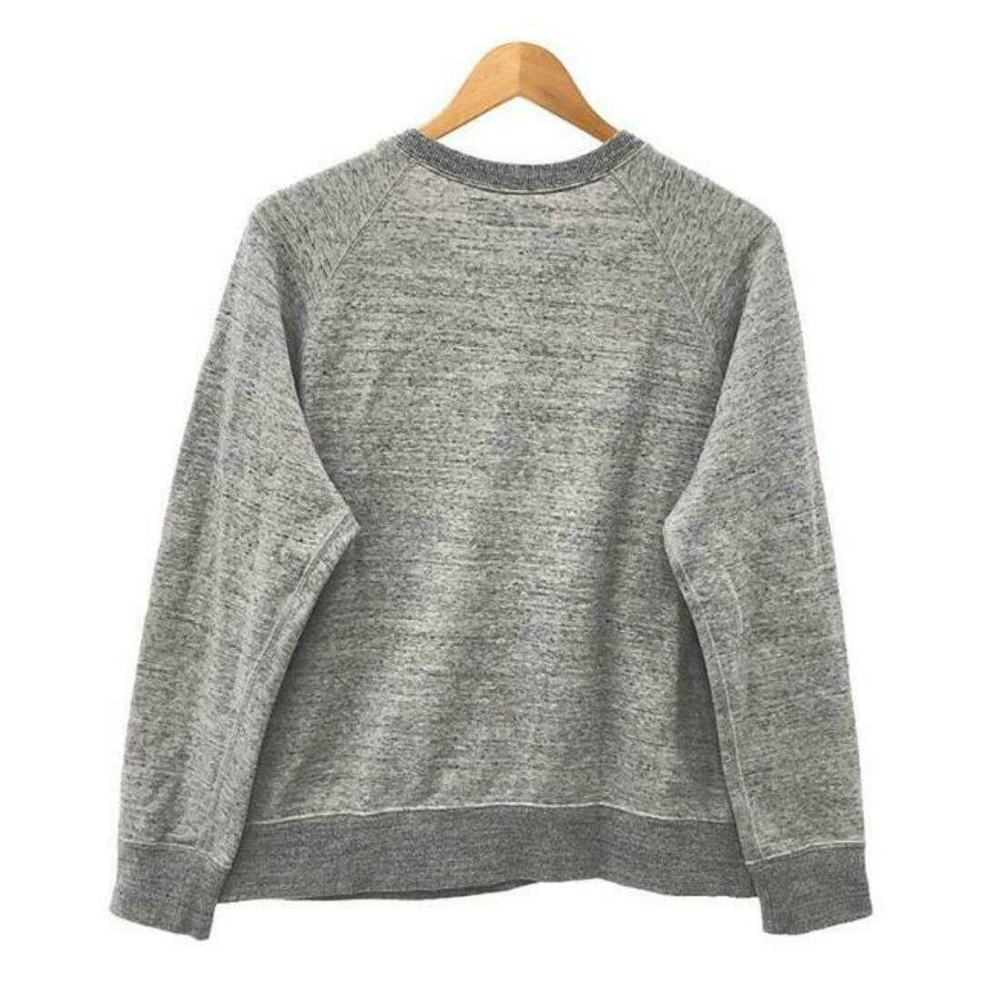 MADISONBLUE - 【美品】 MADISON BLUE / マディソンブルー | HELLO