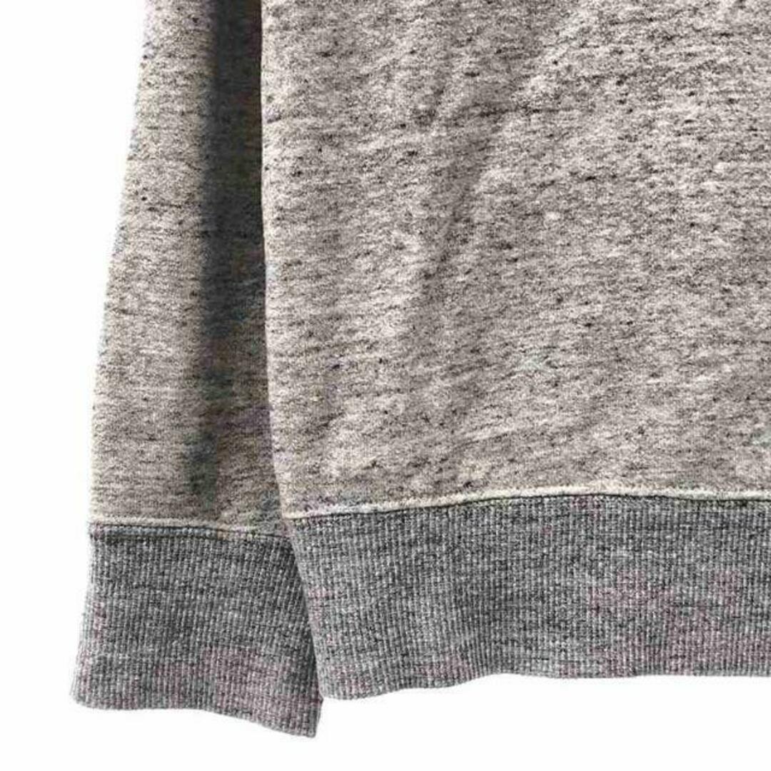 MADISONBLUE - 【美品】 MADISON BLUE / マディソンブルー | HELLO