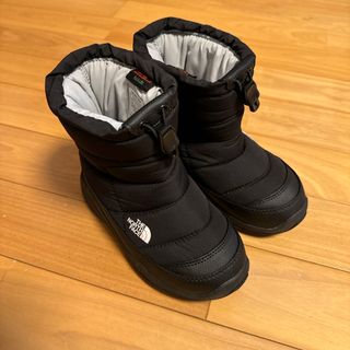 THE NORTH FACE（長靴/レインシューズ）のフリマアイテム一覧