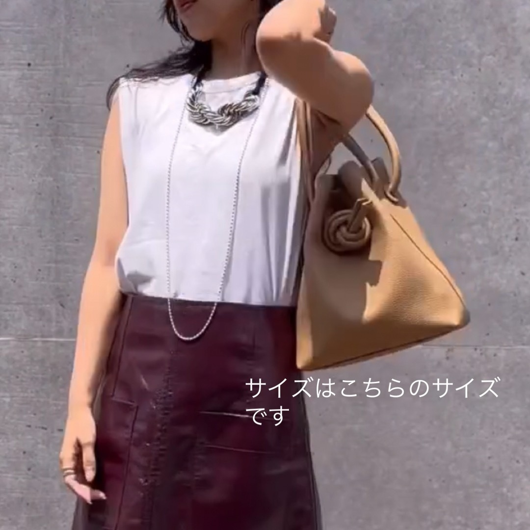 VASIC - vasicボンド 人気色ストーン🧸🤎（⭐️別売り 中敷BOND LINER