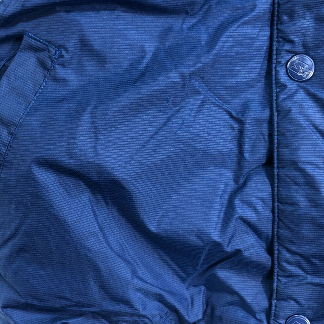 00年代 STARTER スターター NFL ダラス・カウボーイズ スタジアム