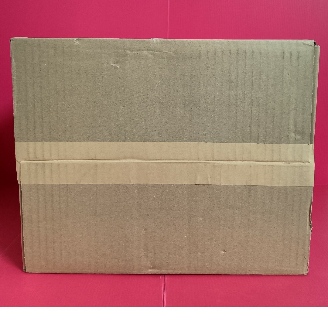 ドラゴンボール - 1点【未開封】セル第一形態ジーマ通販限定特典セルの