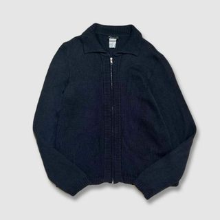 agnes b.（ニット/セーター）のフリマアイテム一覧