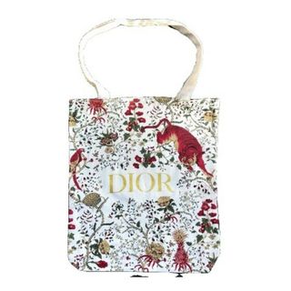 Christian Dior（トートバッグ）のフリマアイテム一覧