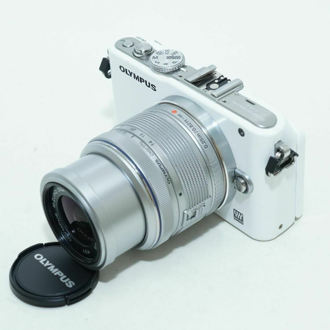 ドーベルマン(97仏)Blu-ray 希少廃盤ドーベルマン('97仏