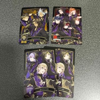 2381285353.jpg?1727015043