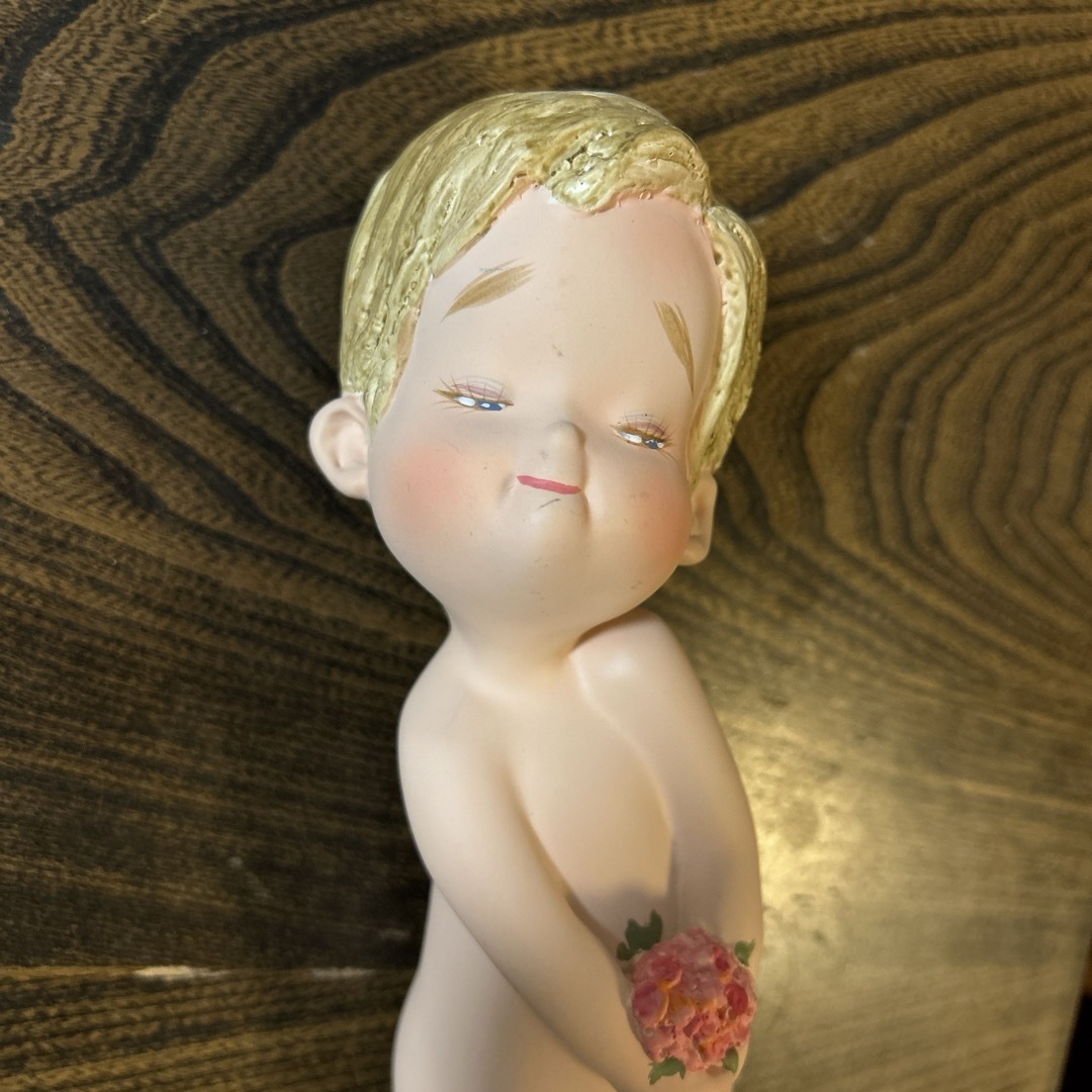 髙島屋 - ローズちゃん 高島屋の通販 by るる's shop｜タカシマヤなら