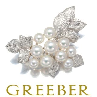 2382951194.jpg?1727167356