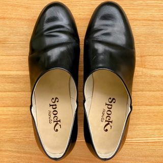 2427790251.jpg?1731432564