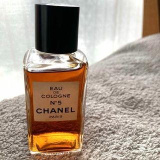 CHANEL（香水(女性用)）のフリマアイテム一覧