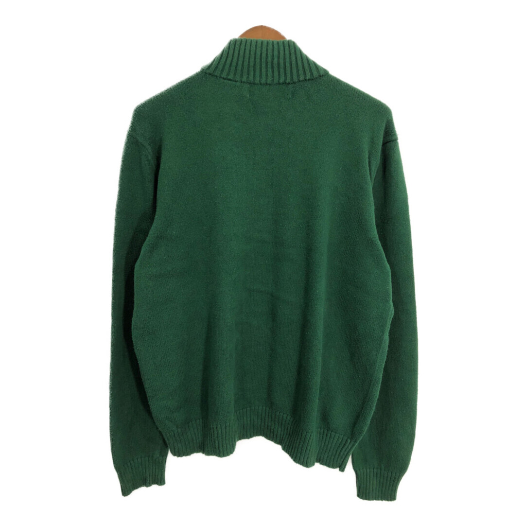 POLO RALPH LAUREN - 90年代 Polo by Ralph Lauren ポロ ラルフ