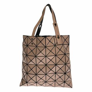 PLEATS PLEASE ISSEY MIYAKE（トートバッグ）のフリマアイテム一覧