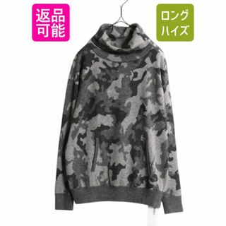 2429057041.jpg?1731553463