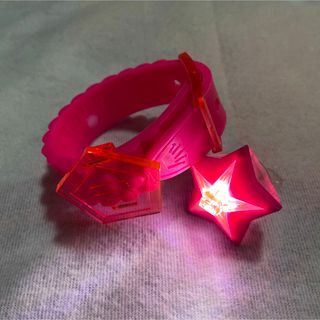 g-dragon フラッシュナックルのフリマアイテム一覧