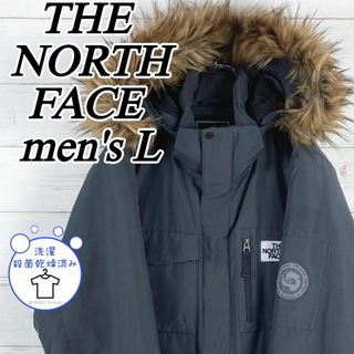THE NORTH FACE（モッズコート）のフリマアイテム一覧