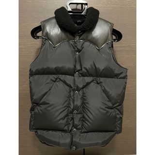 Rocky Mountain Featherbed - ロッキーマウンテンフェザーベッド