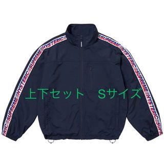 Supreme（ナイロンジャケット）のフリマアイテム一覧