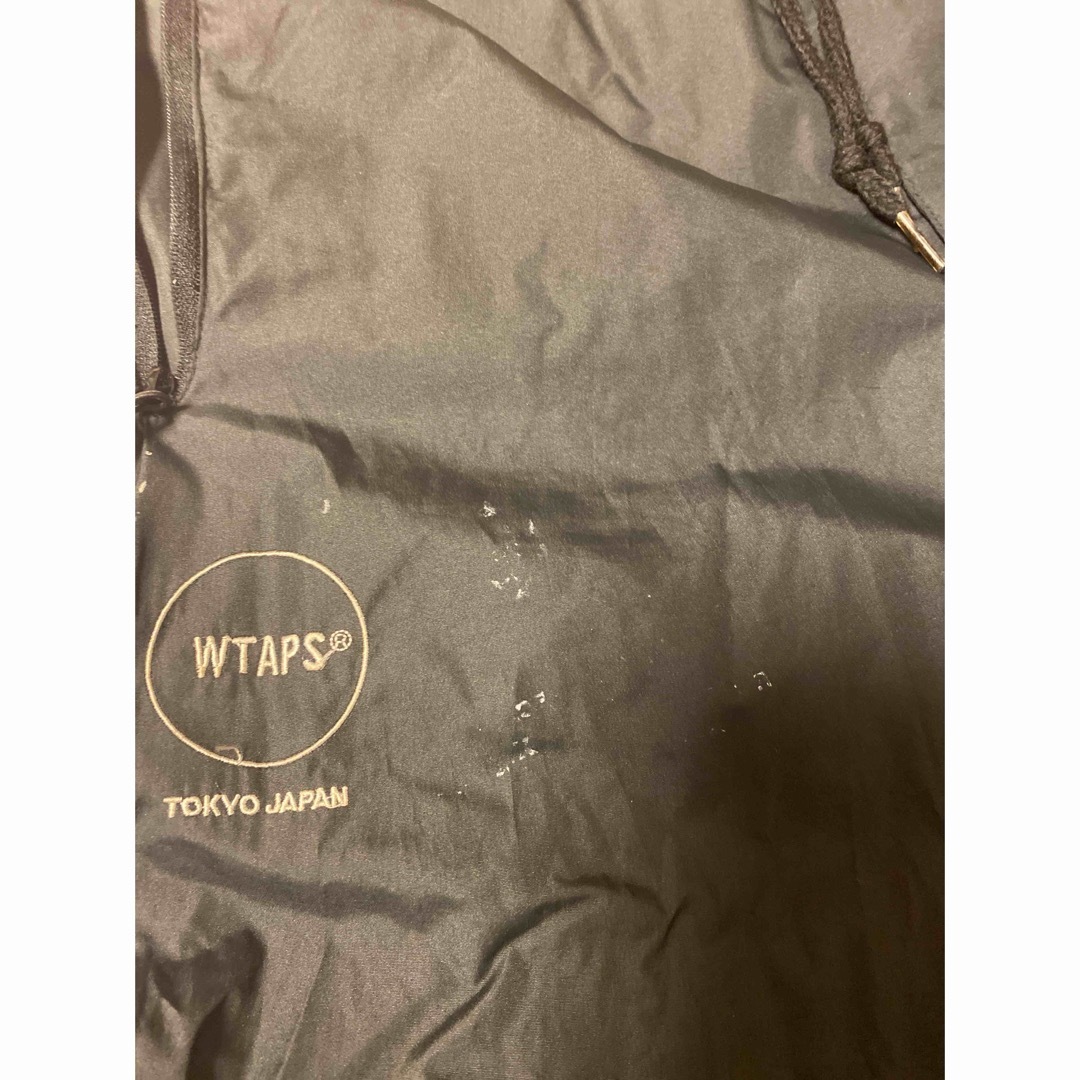 F.C.R.B. - 本物FCRBブリストル×WTAPSコラボ上下セットアップbristol