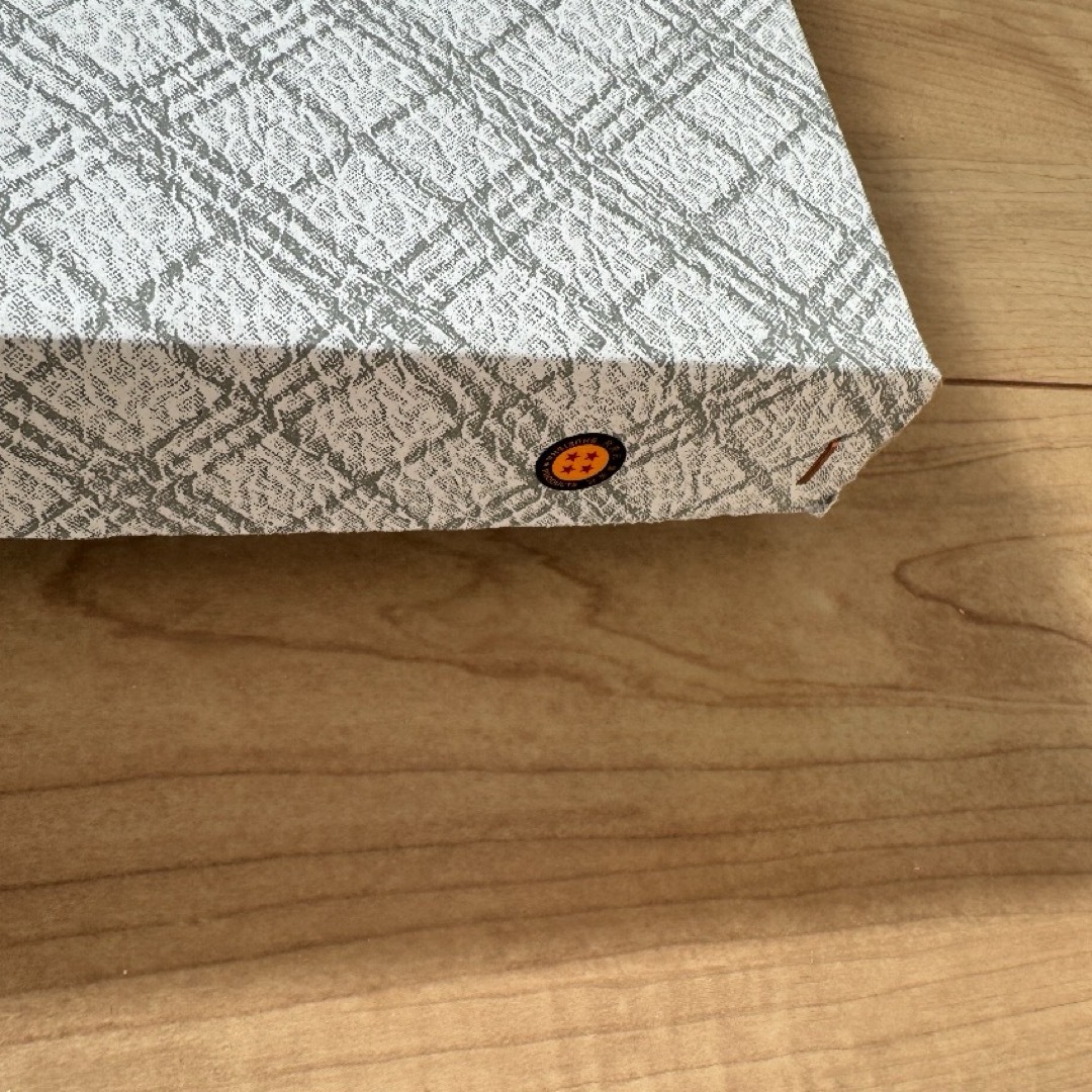 dragon ball ドラゴンボール ジャンプ 鳥山明 周年 複製原画 完売品の