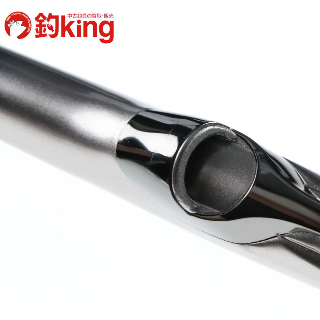 SHIMANO - 【中古/美品】 シマノ ツインパワー スペシャル T1.2 47-53