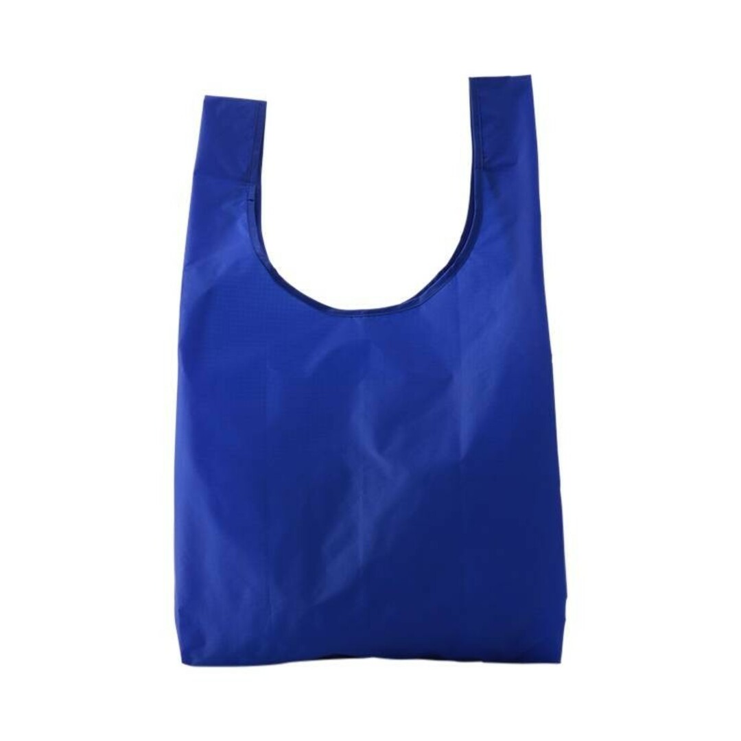 BAGGU - ｢新品未開封品｣コンランショップ オリジナルバグゥ エコバッグ