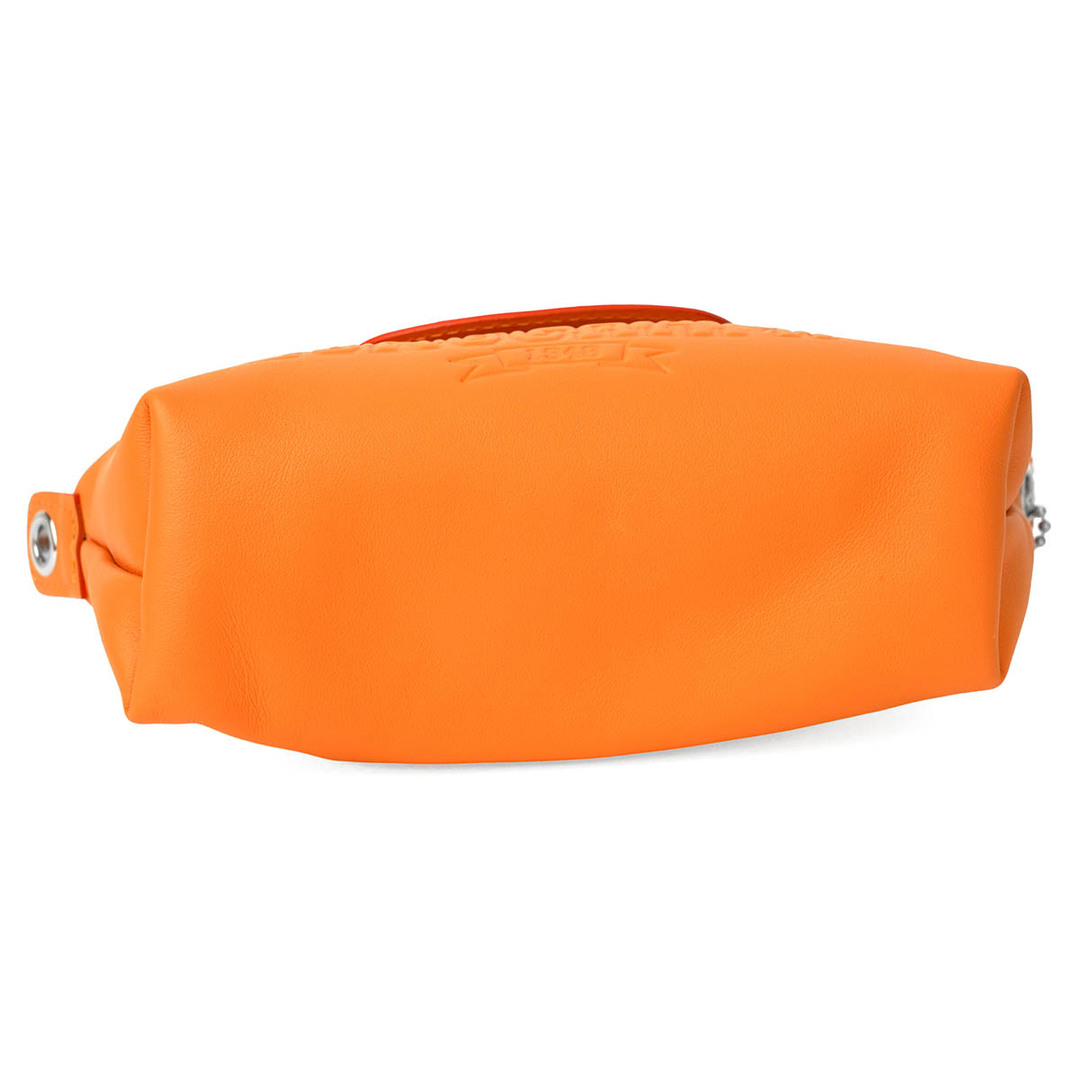 LONGCHAMP - 新品 ロンシャン LONGCHAMP ショルダーバッグ ル プリ