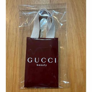 2443387776.jpg?1732929937