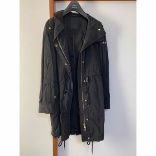 TATRAS（モッズコート）のフリマアイテム一覧