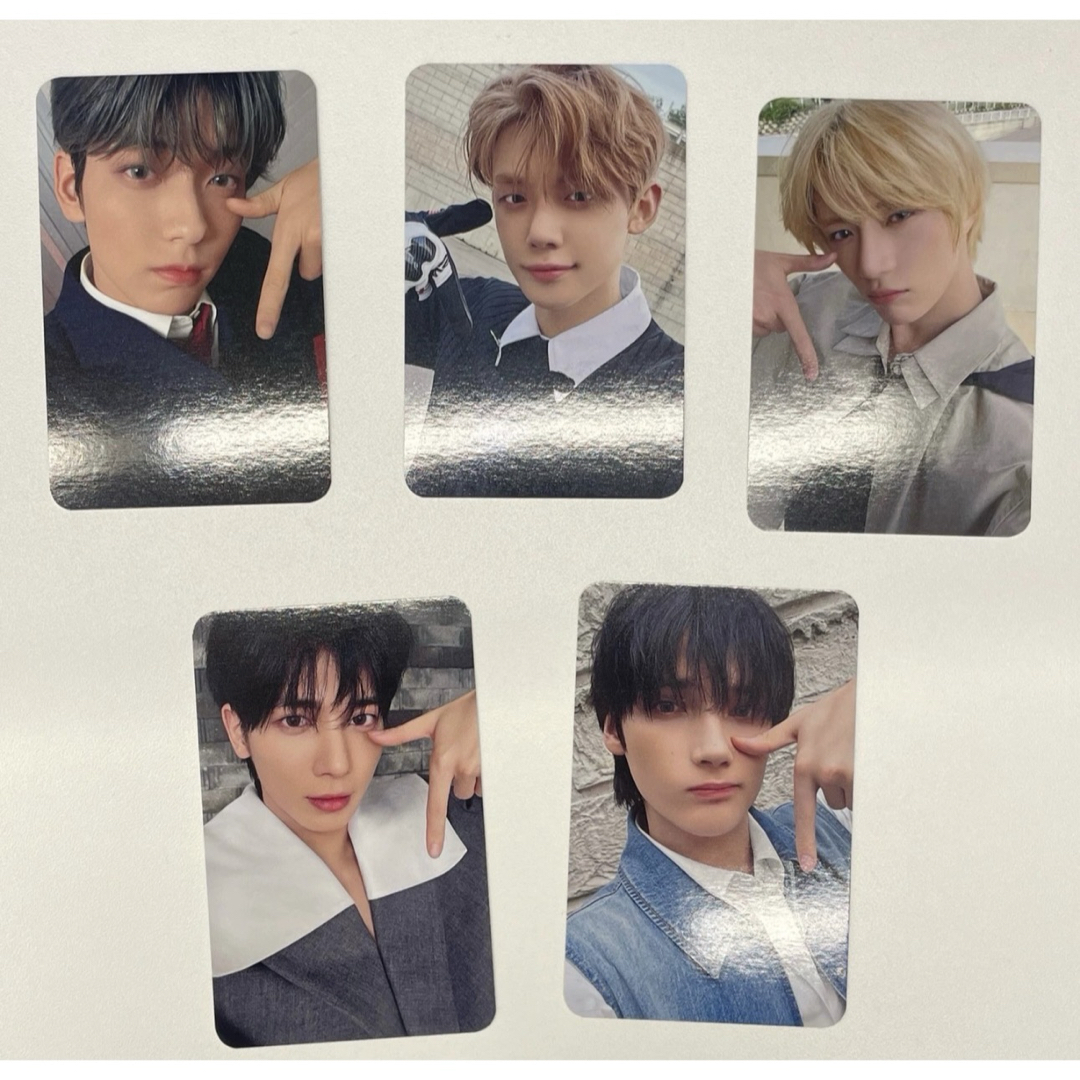 deadman × cali≠gari The Beginning DVD付き