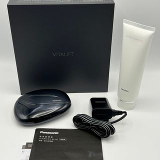 Panasonic（フェイスケア/美顔器）のフリマアイテム一覧