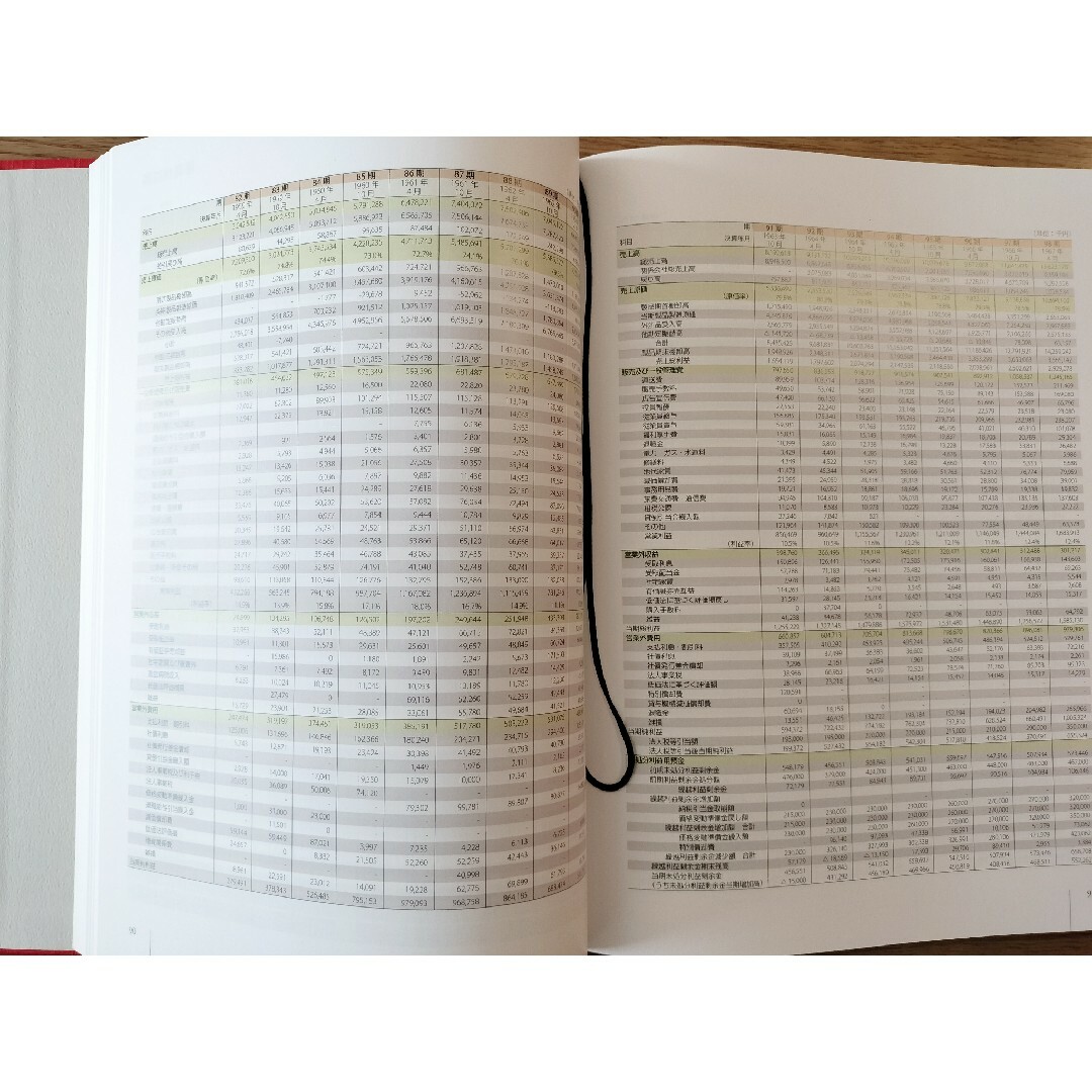 日本精工100年史 1916―2016の通販 by ナックルボール's shop｜ラクマ